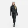 Izas Senz W Fleece