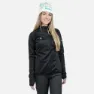 Izas Senz W Fleece