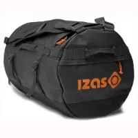 Izas Sextan 30l Tasche Izas Sextan 30l Tasche