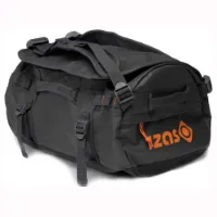 Izas Sextan 60l Tasche Izas Sextan 60l Tasche