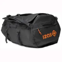 Izas Sextan 90l Tasche Izas Sextan 90l Tasche