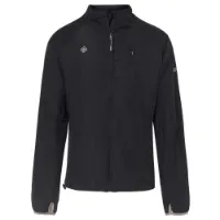 Izas Sidney Jacke male Izas Sidney Jacke male