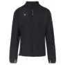 Izas Sidney Jacke male