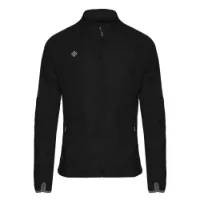Izas Sidney M Jacke male