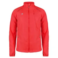Izas Sidney M Jacke male