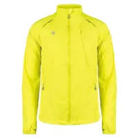 Izas Sidney M Jacke male