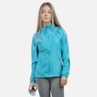 Izas Sidney W Jacke female