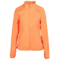 Izas Sidney W Jacke female