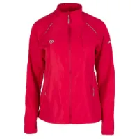 Izas Sidney W Jacke female Izas Sidney W Jacke female
