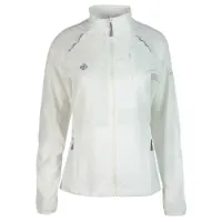 Izas Sidney W Jacke female