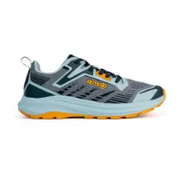 Izas Sieso Wanderschuhe Izas Sieso Wanderschuhe