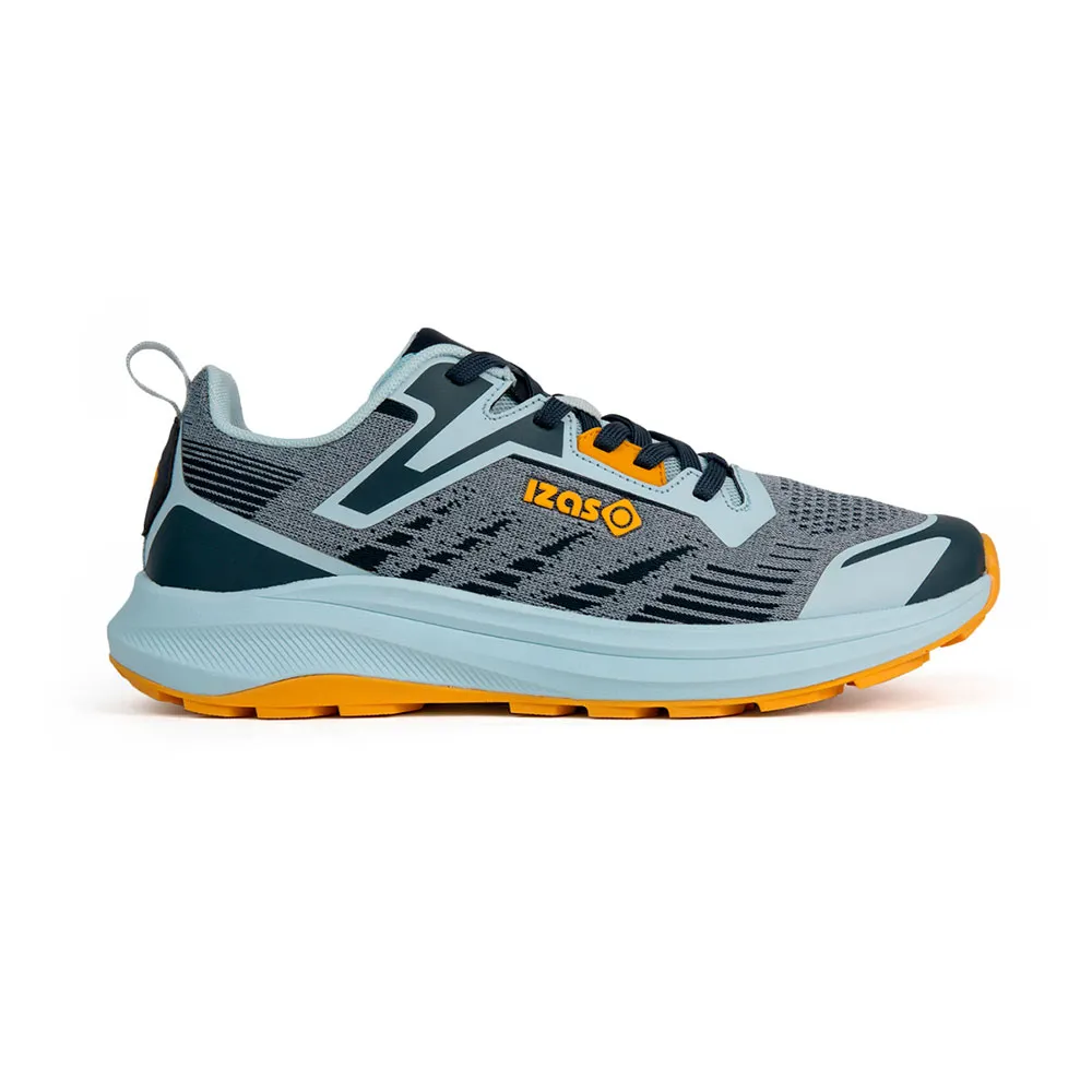 Izas Sieso Wanderschuhe Izas Sieso Wanderschuhe