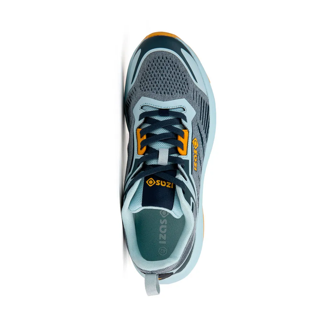 Izas Sieso Wanderschuhe Izas Sieso Wanderschuhe