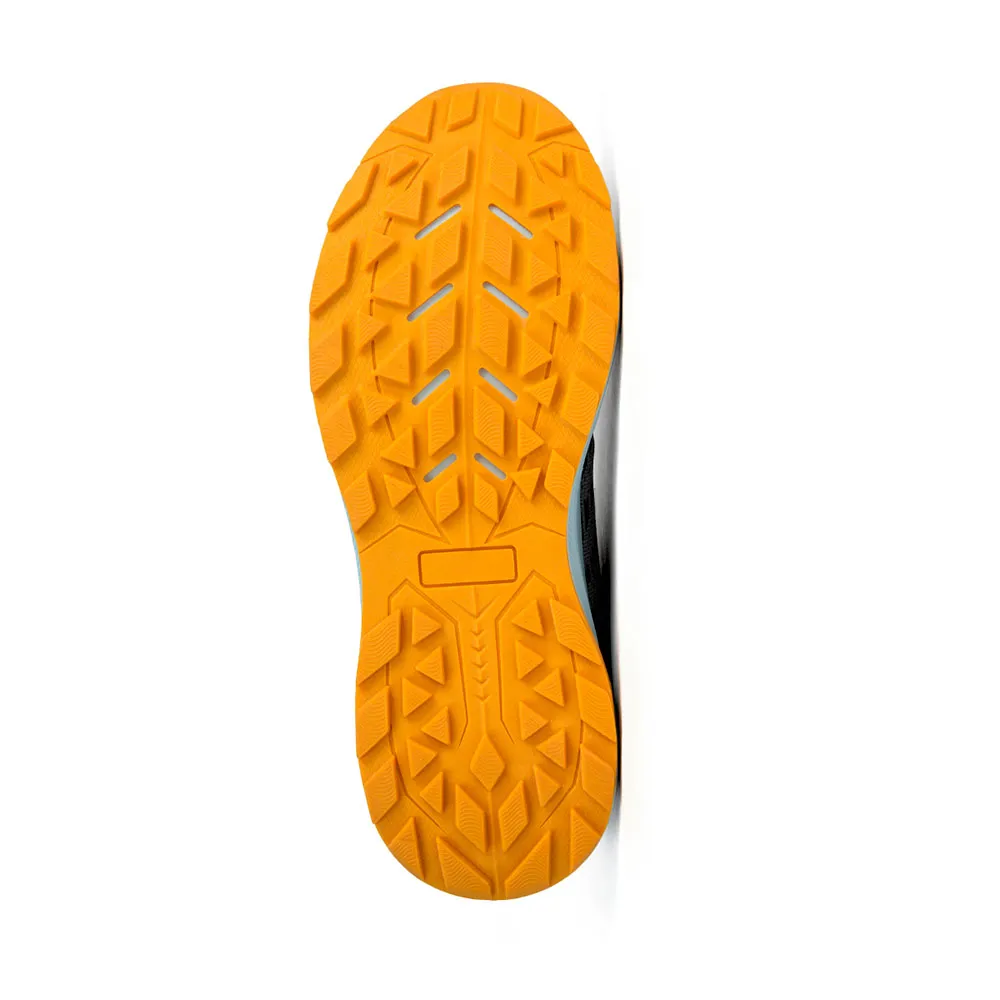 Izas Sieso Wanderschuhe Izas Sieso Wanderschuhe