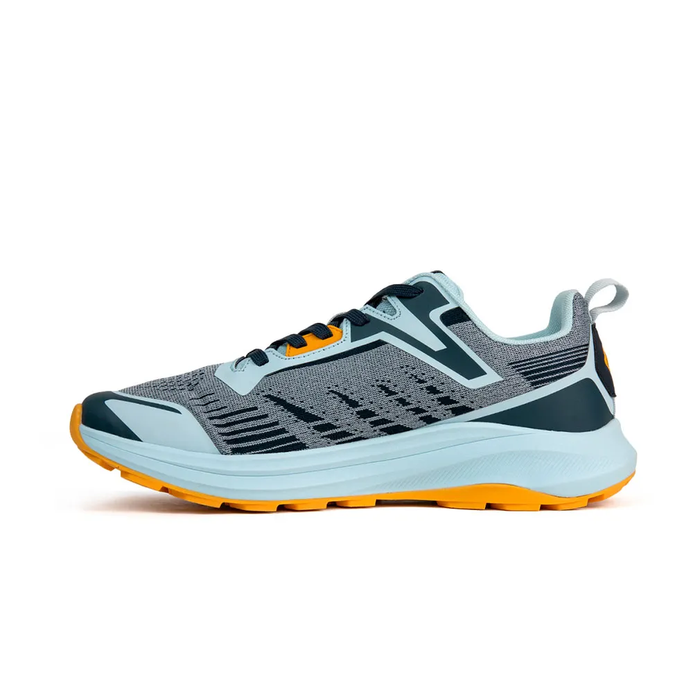 Izas Sieso Wanderschuhe Izas Sieso Wanderschuhe