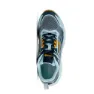 Izas Sieso Wanderschuhe