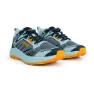 Izas Sieso Wanderschuhe