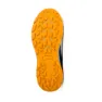 Izas Sieso Wanderschuhe