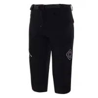 Izas Sieste 3/4-hosen Izas Sieste 3/4-hosen