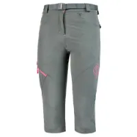 Izas Sieste 3/4-hosen