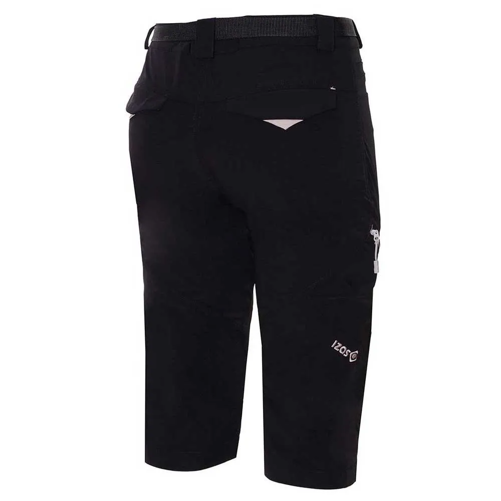 Izas Sieste 3/4-hosen Izas Sieste 3/4-hosen