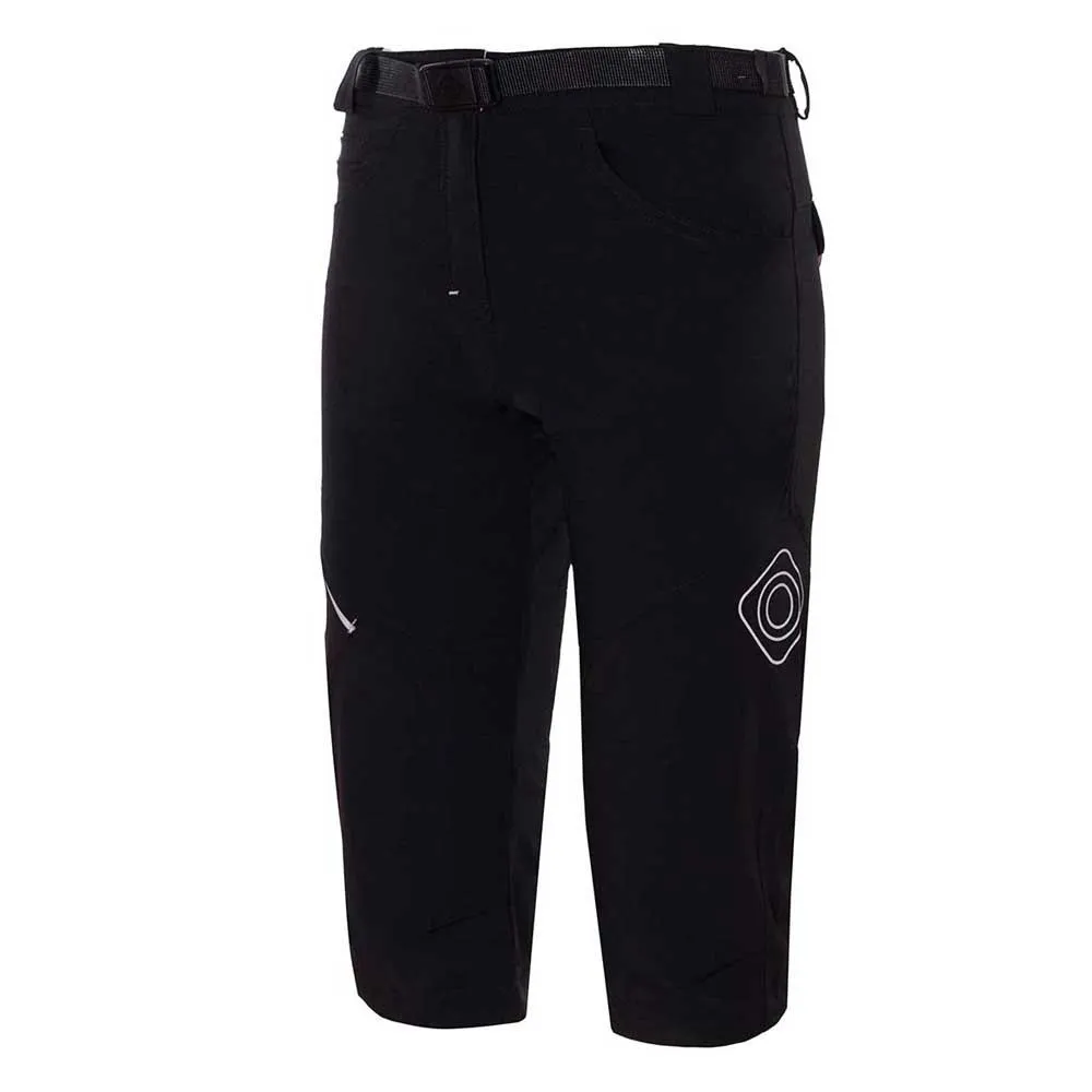 Izas Sieste 3/4-hosen Izas Sieste 3/4-hosen