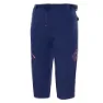 Blue moon / coral fluor