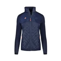 Izas Siresa Fleece Izas Siresa Fleece