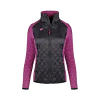 Izas Siresa Fleece Izas Siresa Fleece