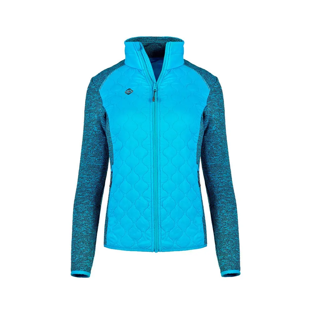 Izas Siresa Fleece