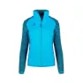 Izas Siresa Fleece