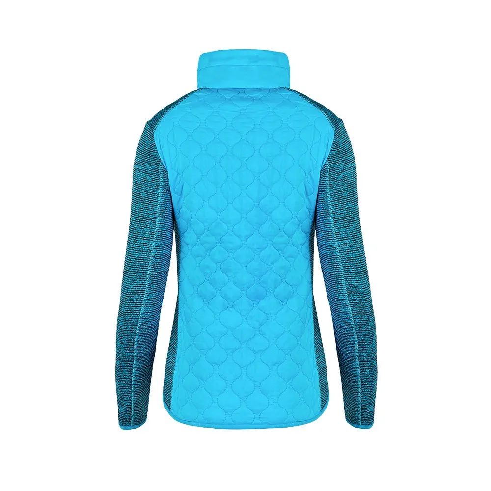 Izas Siresa Fleece