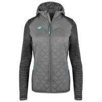 Izas Siresa Kapuzenfleece