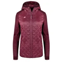 Izas Siresa Kapuzenfleece Izas Siresa Kapuzenfleece