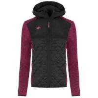 Izas Siresa Kapuzenfleece Izas Siresa Kapuzenfleece