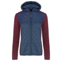Izas Siresa Kapuzenfleece Izas Siresa Kapuzenfleece
