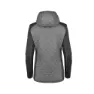 Izas Siresa Kapuzenfleece