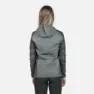 Izas Siresa Kapuzenfleece