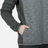 Izas Siresa Kapuzenfleece