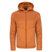 Izas Sodeto Jacke Izas Sodeto Jacke