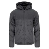Izas Sodeto Jacke Izas Sodeto Jacke