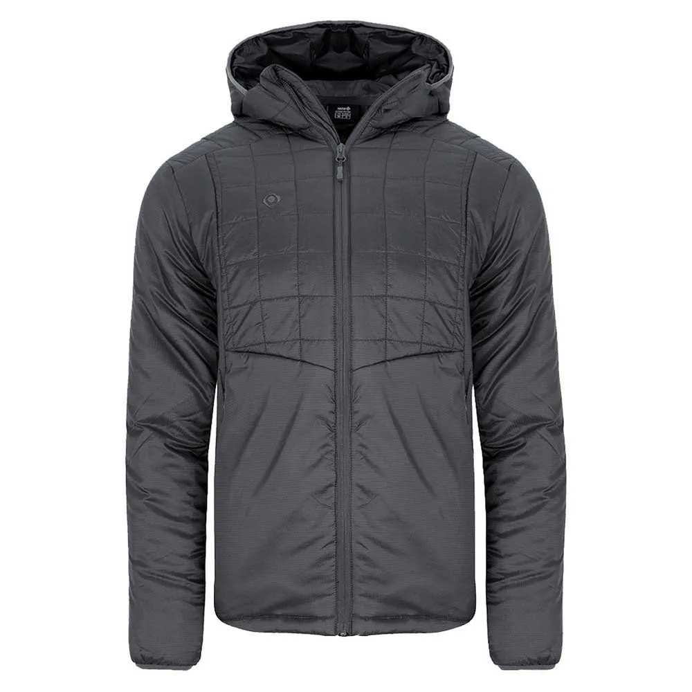 Izas Sodeto Jacke