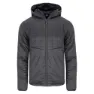 Izas Sodeto Jacke
