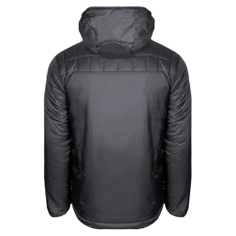 Izas Sodeto Jacke
