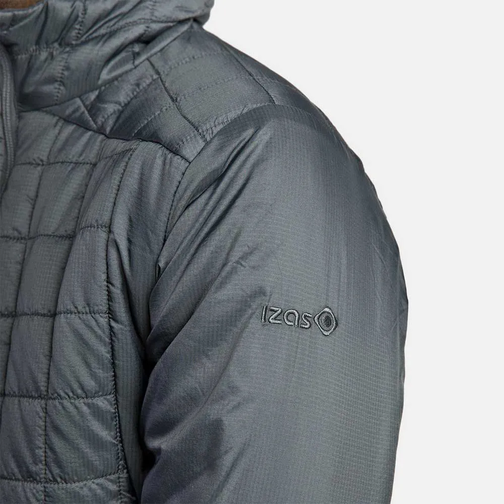 Izas Sodeto Jacke