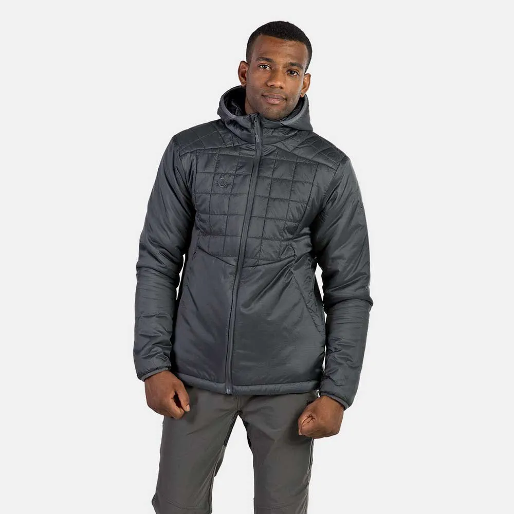 Izas Sodeto Jacke