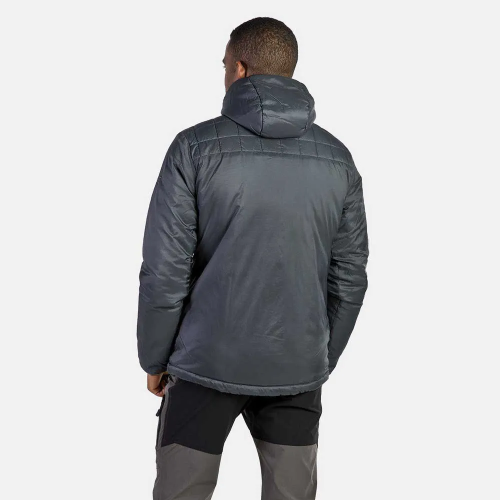 Izas Sodeto Jacke