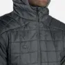 Izas Sodeto Jacke