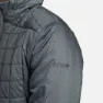 Izas Sodeto Jacke
