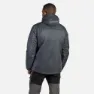 Izas Sodeto Jacke